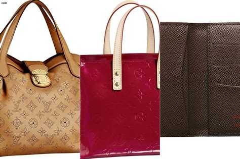 louis vuitton website usa|Louis Vuitton USA online.